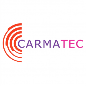 Carmatec - App Developers in Bangalore