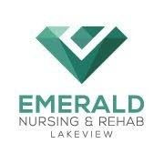 Emerald Nursing and Rehab Lakeview