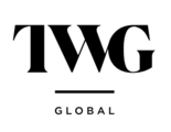 TWG Global AI