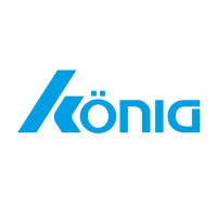 König-Eine Marke der Vink König Deutschland GmbH