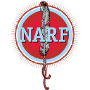 Native American Rights Fund