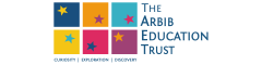 Arbib Education Trust