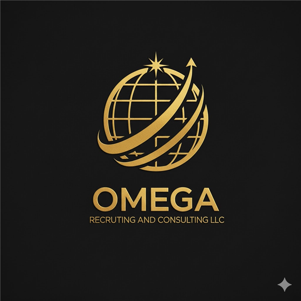 Omega Recruiting