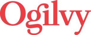 Ogilvy Greece