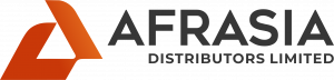 Afrasia Distributors Limited