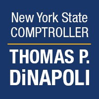 Office of the NYS Comptroller Thomas P. DiNapoli