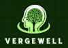 Vergewell