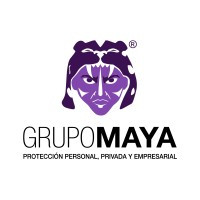 GRUPO MAYA PROTECCIÓN PERSONAL, PRIVADA Y EMPRESARIAL S.A. DE C.V.