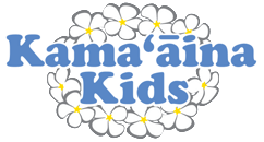 Kamaaina Kids