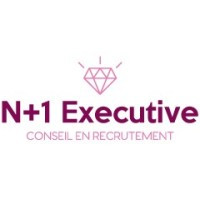 N+1 Executive