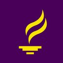 St. Cloud Technical and Community College