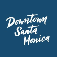 Downtown Santa Monica, Inc.