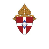 Diocese Of Winona-Rochester