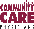 Community Care Physicians