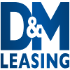 Dallas Lease Returns