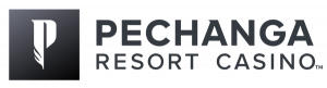 Pechange Resort image