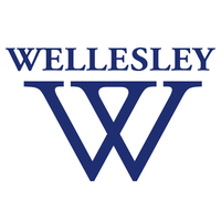 Wellesley College