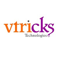 Vtricks Technologies