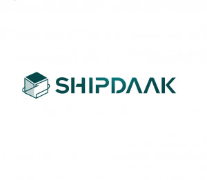 Shipdaak