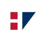 HarbourVest Partners