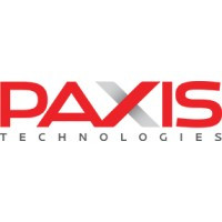 Paxis Technologies