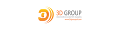 3D Group Automotive Locksmith Supplies