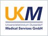 Universitätsklinikum Düsseldorf
