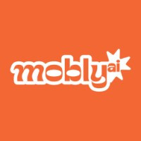 Mobly