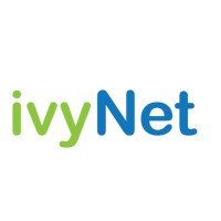 IvyNet, Inc.