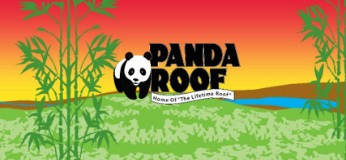 Panda Roof LLC