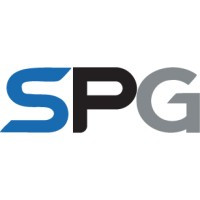 Search Partner Group, LLC