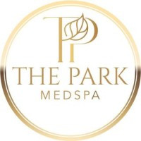 The Park MedSpa