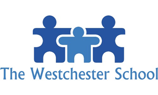 WESTCHESTER SCHOOL FOR SPECIAL CHIL