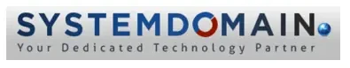 SystemDomain, Inc.