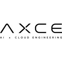 AXCE Inc.