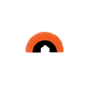 Bridge-It Housing