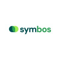Symbos