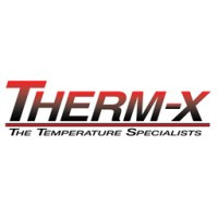 Therm-X, California