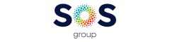 Site Operative Solutions Limited
