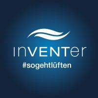 inVENTer GmbH