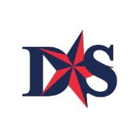 DarkStar Intelligence