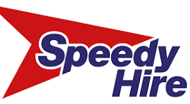 speedy Hire