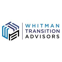 Whitman Transition Advisors Job Community