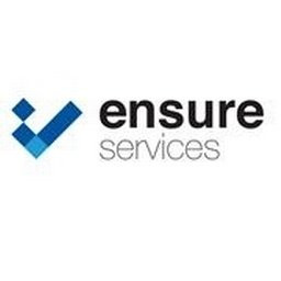 Ensure Group of Companies