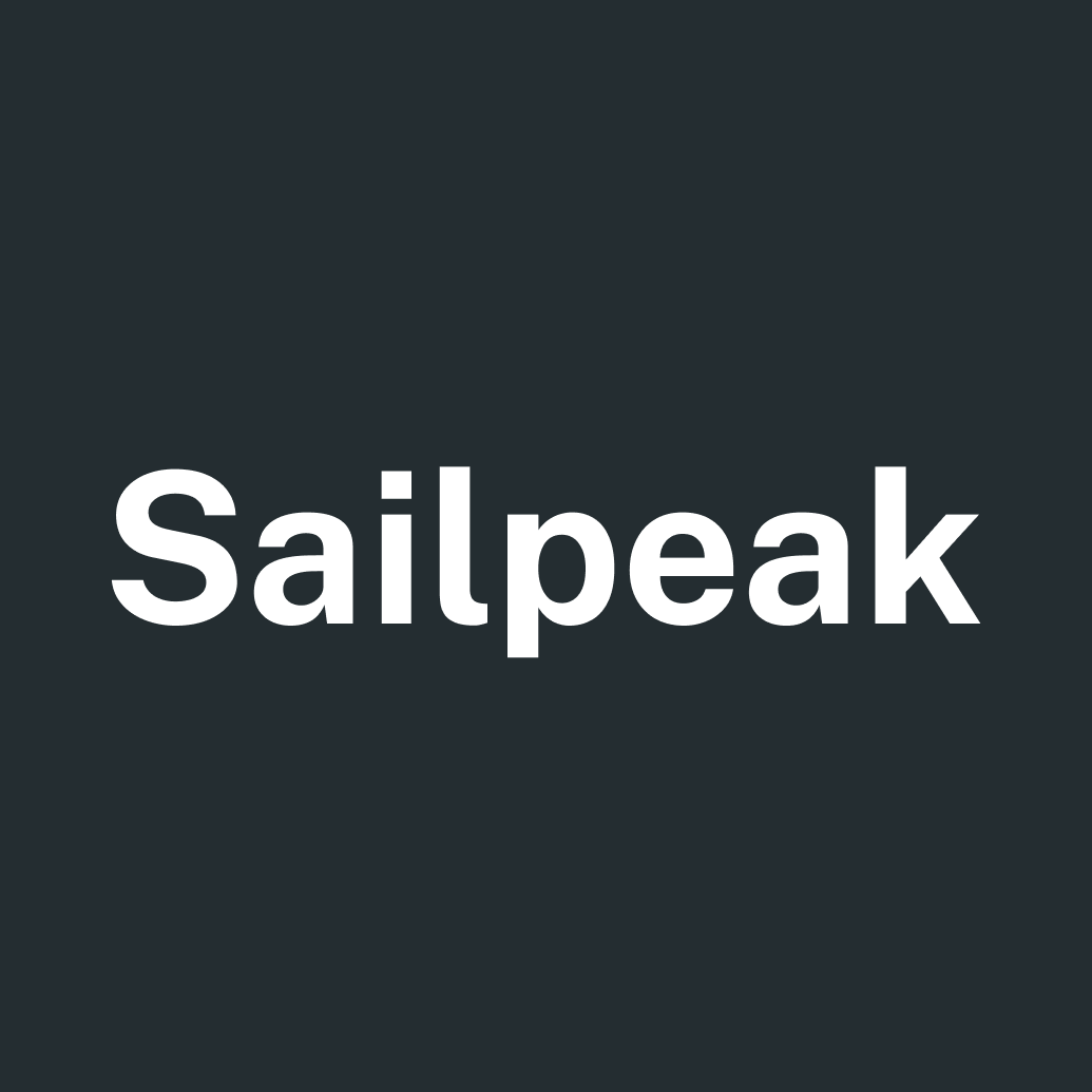 Sailpeak