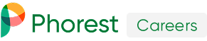 Phorest