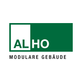 ALHO Systembau GmbH_2026-06-09-20:55:46.968