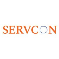 SERVCON