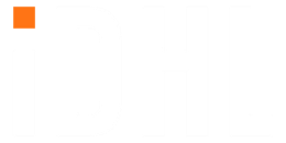 IDHL