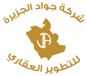 Jawad Al Jazeera Real Estate Development